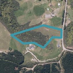 0 Martin Access Road, Makarau, Warkworth