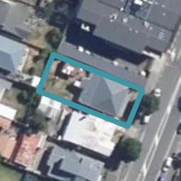 27 Cuba Street, Petone, Lower Hutt