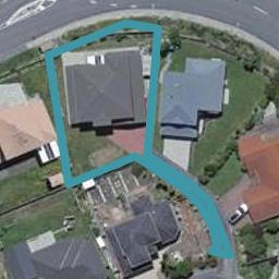 39 Ring Lane, Paparangi, Wellington