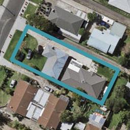 6 Jarman Road, Mount Wellington, Auckland