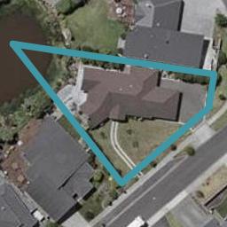 9 Te Nehu Drive, Paraparaumu, Paraparaumu