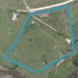 0 Petley Road, Paparoa, Paparoa