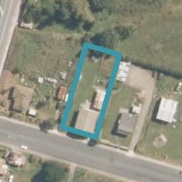 23 Needles Street, Kaitangata, Kaitangata