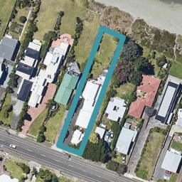85 Pohutukawa Avenue, Ohope, Ohope