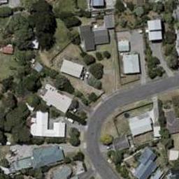 12 Freyberg Crescent, Waikanae Beach, Waikanae