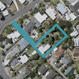 4 Frederick Street, Paraparaumu Beach, Paraparaumu