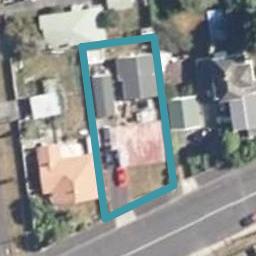 6 MacLean Street, Wallaceville, Upper Hutt