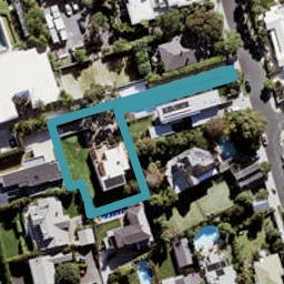 10 Cremorne Street, Herne Bay, Auckland