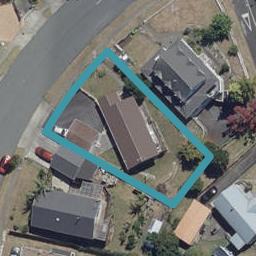 11 Melva Street, Dinsdale, Hamilton