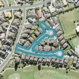 11 The Rise, Gulf Harbour, Whangaparaoa