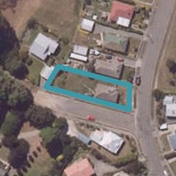 9 Fleet Street, Oamaru North, Oamaru