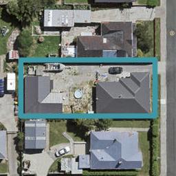 327 Ythan Street, Appleby, Invercargill