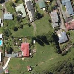 14 Eric Wakelin Lane, Whau Valley, Whangarei