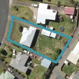 7 Mcinnes Avenue, Kamo, Whangarei