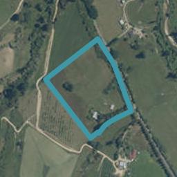 961 Dovedale Road, Dovedale