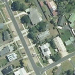 15 James Street, Raglan, Raglan