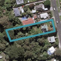 140 Seaview Road, Westown, New Plymouth