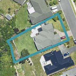 21 Woodleigh Place, Ohauiti, Tauranga