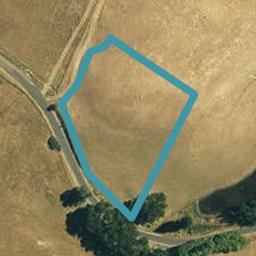 0 Hatuma Road, Waipukurau