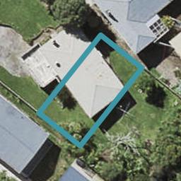 14C Trinidad Road, Sunnynook, Auckland