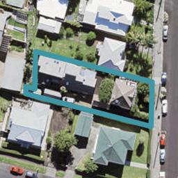1/480 Point Chevalier Road, Point Chevalier, Auckland