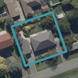 3 Chervier Street, Leeston, Leeston