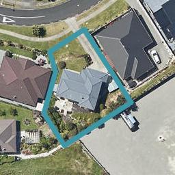 4 Ralph Lane, Waihi Beach, Waihi Beach