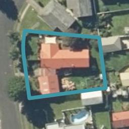 75 Tasman Drive, Tokoroa, Tokoroa