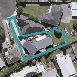 13A Strandon Place, Strandon, New Plymouth
