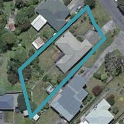 49 The Drive, Tawa, Wellington