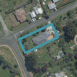 12 Pitt Street, Waitati, Waitati