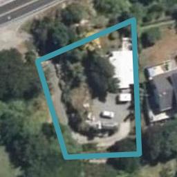 366 Paremata Road, Whitby, Porirua