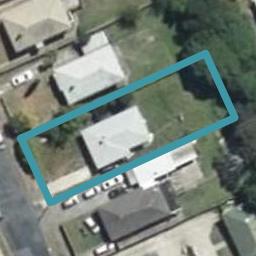 20 Kotuku Street, Elsdon, Porirua