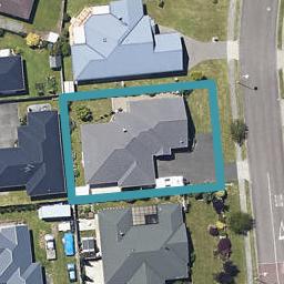 44 Longmynd Drive, Katikati, Katikati