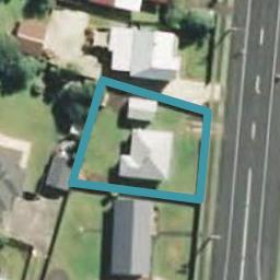 3 Waihi Road, Hawera