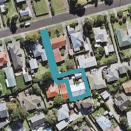 19A Coniston Avenue, Te Atatu South, Auckland