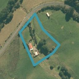 502 Whangaripo Valley Road, Whangaripo, Wellsford