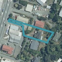 57 Tahunanui Drive, Tahunanui, Nelson