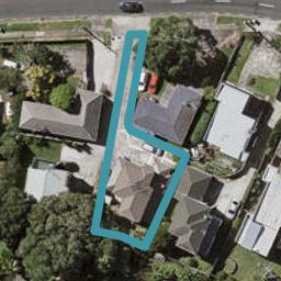 237 Penrose Road, Mount Wellington, Auckland