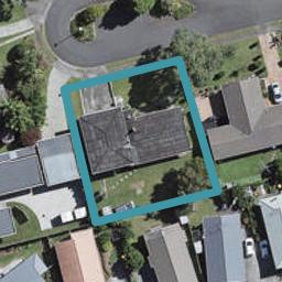 7 Tui Place, Waiuku, Waiuku