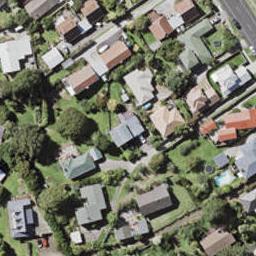 20 Cherry Road, Bucklands Beach, Auckland