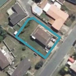 3 Rothwell Street, Titahi Bay, Porirua