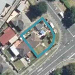 147 Waiwhetu Road, Waterloo, Lower Hutt