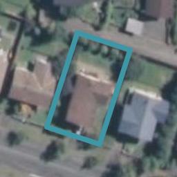 27 Benmore Street, Glenwood, Timaru