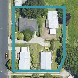 4 Thebes Street, Pomare, Rotorua