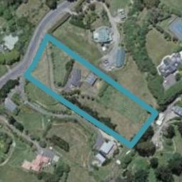 56 Woodburn Drive, Takapu Valley, Wellington