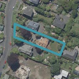 16 Granville Terrace, Belleknowes, Dunedin