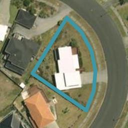 22 Ata-Mahina Way, Ruakaka