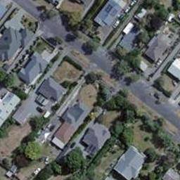 29 Rexwood Street, Carterton