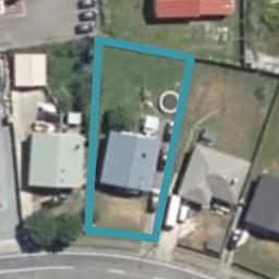 116 Corinna Street, Waitangirua, Porirua
